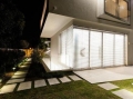 Houses for sale in Herzliya Pituach in Israel.